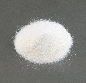 สำหรับวัตถุเจือปนอาหาร Manufacture107-43-7เบทาอีน99% ผลึกสีขาวบริสุทธิ์ผลึกอินทรีย์ขั้นกลางสำหรับวัตถุเจือปนอาหาร - Product Image 3