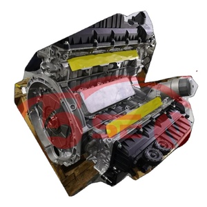 Cho <span class=keywords><strong>RANGER</strong></span> ROVER 2013 5.0L ohc sgpi NA <span class=keywords><strong>V8</strong></span> động cơ Trần lr035097 lr079068 salga2df6ga277965 l405 - Product Image 4