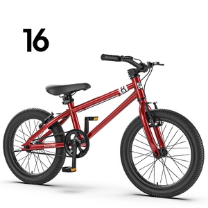 Mô hình mới Xe Đạp <span class=keywords><strong>20</strong></span> inch Chất lượng cao - Product Image 6