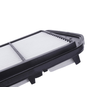 Cartucho de Filtro de Aire 96553450 para Buick Excelle HRV Wagon 1.6 1.8 Motor Tamaño Estándar - Product Image 1