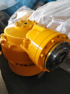 2322/2252/2256 ชุดเกียร์สำหรับเครื่องผสมคอนกรีต <span class=keywords><strong>MEO</strong></span>/MSOMAO4500/3000 เครื่องผสมคอนกรีตในอัฟกานิสถาน - Product Image 4