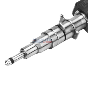 Boquilla de inyector de combustible, 13537585261, 13538616079, 13538648937, para BMW 1, 3, 5, 7, X5, X6, Z4, Alpina B7L, N54, N63, E88, E90, E92, <span class=keywords><strong>E93</strong></span> - Product Image 3
