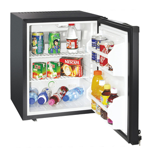Coche fridger otros 30l mini <span class=keywords><strong>nevera</strong></span> <span class=keywords><strong>minibar</strong></span> absorción <span class=keywords><strong>de</strong></span> equipos <span class=keywords><strong>de</strong></span> refrigeración mini <span class=keywords><strong>nevera</strong></span> <span class=keywords><strong>de</strong></span> ventas - Product Image 5