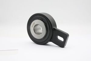 คลัตช์แบ็คสต็อป AV 80 พร้อมแขนแรงบิด แบริ่งทางเดียว P6 ความแม่นยำสูง ผลิตจากเหล็กโครเมียม สำหรับเกียร์ AV70 - Product Image 4