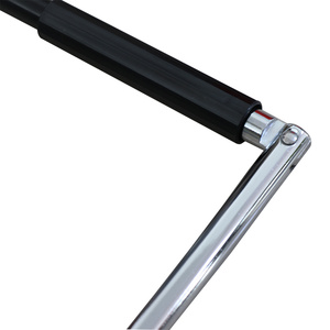 Manovella Magnetica per <span class=keywords><strong>Tapparelle</strong></span> in Acciaio 800-1500mm - Ricambio per Regolazione - Product Image 4