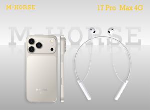 M-HORSE Smartphone 3G 4G à prix avantageux, écran HD+ de 6,6 pouces, processeur octa-core, 6 Go de RAM, 64 Go de stockage, appareil photo de beauté, téléphone mobile Android - Product Image 5