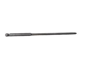 Adaptador de <span class=keywords><strong>pistola</strong></span> de tornillo intercalado eléctrico, <span class=keywords><strong>pistola</strong></span> de tornillo <span class=keywords><strong>para</strong></span> taladro eléctrico, herramienta de carpintería, brocas eléctricas inalámbricas, accesorios - Product Image 5