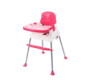 HC Baby table chair injection mould stool seat mold baby relaxing chair cheap price best quality mould supplier