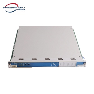 Module de relais d'alarme Nevada 3500/32-A01-B00 149986-02 125720-02, carte terminale, pièces d'automatisation – Neuf et en stock - Product Image 2