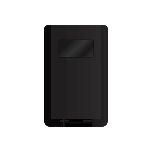 New Trending Wholesale IR Universal Audio / Video Players Remote Controller - Product Image 2