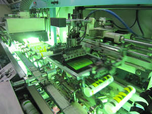 Vente directe de silicone, adhésif plus fort, mastic silicone, <span class=keywords><strong>calfeutrage</strong></span> <span class=keywords><strong>PVC</strong></span> pour réparation de fenêtres extérieures, projet structurel - Product Image 2