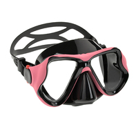 Fabricant de Shenzhen, fournisseur d'équipements de natation et de plongée, masque de plongée sous-marine, accessoires de natation et de plongée haut de gamme à vendre