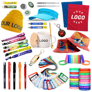 Youmigift Promotional Items Custom Sports Gift Set World Football Fans Accessories Soccer Event Cheering Products