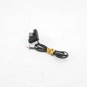 Module coupleur EtherCAT PLC Ps-47c Unmp - Neuf, garantie 12 mois, automatisation industrielle - Product Image 1