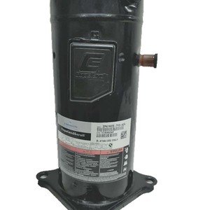คอมเพรสเซอร์โคปแลนด์สโครล รุ่น ZP61KCE-TFD-522 สำหรับเปลี่ยนซ่อม ใช้กับน้ำยา R410A เท่านั้น - Product Image 5