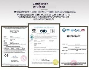 โถสุขภัณฑ์อัจฉริยะแบบแขวนผนัง CE Certified MWD พร้อมระบบ P-Trap ขนาด 180 มม. ถังเก็บน้ำแบบซ่อน ไร้ขอบ ระบบชำระล้างแบบ Washdown พร้อมบิเดต์ สำหรับโครงการ ขายส่งจากโรงงาน รับผลิตแบบ OEM - Product Image 6
