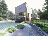 PC-Download Online-Rendering HD-Filme 3D-Visualisierungstool Software Lumion 11