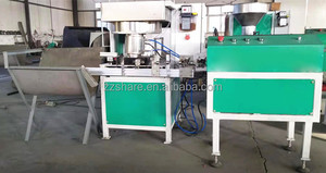 Máy Làm Hương Nhật Bản Stick Máy Làm Hoàn Toàn Tự Động Tại Việt Nam - Product Image 2