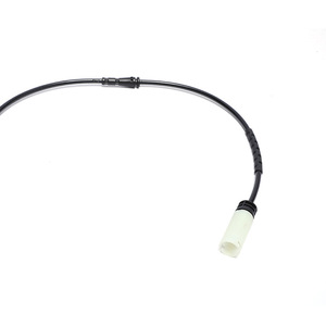 สายไฟเตือนเบรกสำหรับรถยนต์ Heli Electronics ขนาด 910 มม. สำหรับ BMW Mini รุ่น 34359804833 - Product Image 2