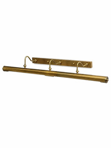 Handmade 6 Light Brass Picture Light Antique Brass Wall <b>Vanity</b> Fixture Modern Art Lamp Adjustable Wall Mounted <b>Lighting</b> - Product Image 2