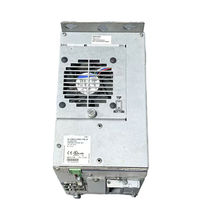 Computadora Industrial de Uso en Buen Estado, 3 Meses de Garantía - Product Image 2