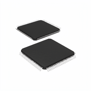 Embedded CY9BF415NPMC-G-JNE2 Authorized Distributor Electronic Chips Component 100 LQFP - Product Image 1