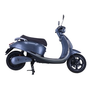 Scooter Eléctrico de 1000w para Adultos, 72v, Movilidad Rápida, Scooter Eléctrico XTE de 60v, Venta al Por Mayor - Product Image 5