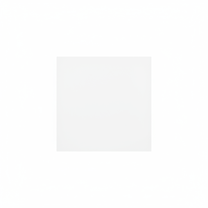 Proveedor Mayorista de Válvulas de Alivio Principales para Excavadoras PC120-6, Descuentos por Volumen del Fabricante en Válvulas Hidráulicas - Product Image 1