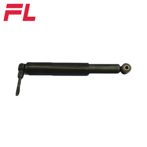 OE 23276551 23405719 84479800 580-1120 Meilleur <span class=keywords><strong>prix</strong></span> Pièces automobiles à utiliser pour les pièces de suspension DODGE JEEP Amortisseur - Product Image 1