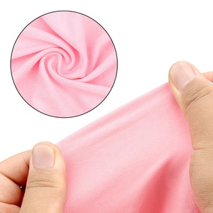 Siêu Căng Ra Lông Mi Mở Rộng Bảng Bìa Pad Vẻ Đẹp Cửa Hàng Hình Chữ Nhật Đàn Hồi Trang Điểm Khăn Trải Bàn Bìa - Product Image 5