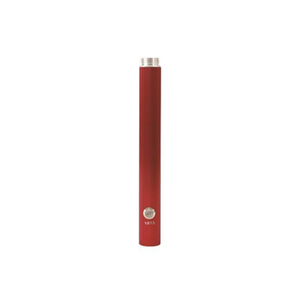 <strong>Battery</strong> Pole for <strong>Smoke</strong> or Heat or Flame or Gas Detector ABS-DCG Fire <strong>Alarm</strong> Detector Power Supply Replacement <strong>Battery</strong> - Product Image 1