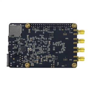 GGDX EagleSDR Pi XC7Z020 + AD9361 SDR Development Board <strong>Ham</strong> Radio Accessory Compatible with PlutoSDR - Product Image 3