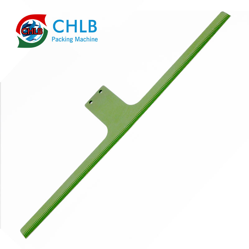 Высококачественная головка для заполнения из нержавеющей стали, запасные части, клапаны для разливочной машины, насадки