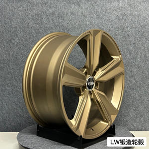 ขอบล้อ R20แผ่นดิสก์6X139.7 - Product Image 4