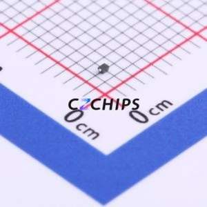 Nouveau et original ESD5V0B05-923 SOD-923(0402) Transistor ESD et protection contre les surtensions (TVS/ESD) - Product Image 2