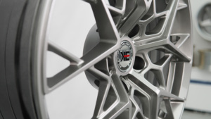 Jantes en alliage d'aluminium Flow Forming KE FF10 5x108 5x112 5x114.<span class=keywords><strong>3</strong></span> 5x120 17 18 <span class=keywords><strong>19</strong></span> 20 <span class=keywords><strong>pouces</strong></span> pour BMW Audi RS <span class=keywords><strong>Tesla</strong></span> <span class=keywords><strong>Model</strong></span> Y - Product Image 4