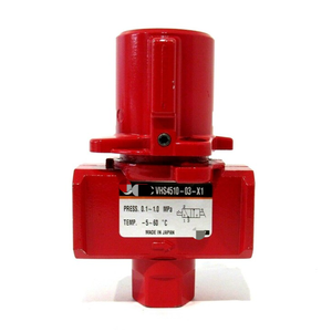 <span class=keywords><strong>1</strong></span> pz Nuovo Cilindro Guidato a Doppia Asta Mxs20-75as Spedizione Gratuita # Nuovo PLC <span class=keywords><strong>Pro</strong></span> Originale per Automazione Industriale, Pronto per la Spedizione - Product Image 2