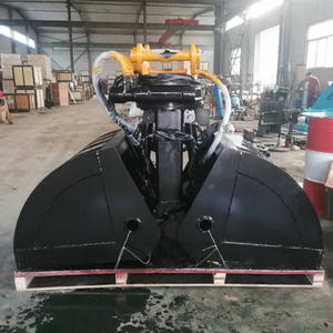 <span class=keywords><strong>Mini</strong></span> <span class=keywords><strong>pelle</strong></span> hydraulique à <span class=keywords><strong>godet</strong></span> à griffe pour travaux d'excavation - Product Image 5