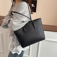 Bolsa Tote de Material Premium, Clásica, Duradera, Ligera, de Diseño, Única, a la Moda