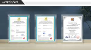 Antislip En Slijtvaste Transporttank Voor Zeer Nauwkeurig Werkplaatstransport - Product Image 5