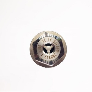Válvula de Perno 24355-3FAA0 VVS367 para Vehículos Hyundai 5.0L 2017-2022 - Product Image 2