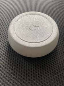 Дорожный маркер из стекла, сертификат CE, отражающее закаленное защитное приподнятое дорожное стекло - Product Image 2