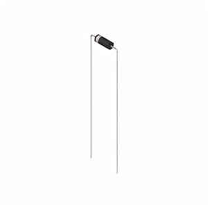 Diodes Buy Electronics Components Online RD12E-TB-AZ In Stock - Product Image 1