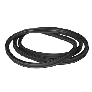 74865-TP5-003 para SPIRIOR <span class=keywords><strong>SPIRI</strong></span> 09-14, Tira de Sellado para la Tapa del Maletero, Hecho en China - Product Image 1