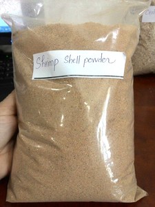 MEILLEUR CHOIX DE REPAS DE COQUILLES DE CREVETTES DU VIETNAM-HAUTE QUALITÉ ET MEILLEUR PRIX-HAUTE PROTÉINE BASSE EN SEL - Product Image 3