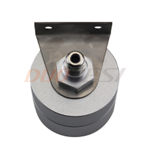 Industrie gassen sor DUOTESI ZDG4 zur Erkennung von CO-, NO-, <span class=keywords><strong>NO2</strong></span>-, SO2-Kesselräumen und-Emissionen - Product Image 2