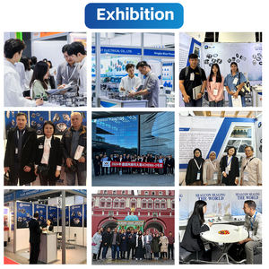 7日間配送 <span class=keywords><strong>AC</strong></span>/<span class=keywords><strong>DC</strong></span> 10HP 高圧 ステンレスボディ ソーラー工場直送 三相深井戸ポンプ - Product Image 5