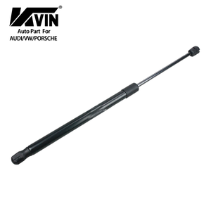 KVIN 3 AF827550A Aufblasbare Feder für VW Heckklappe L/R für Passat Touring (B7) 3AF 827 550 a - Product Image 3