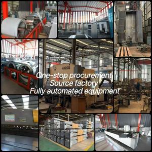 Cabine de <span class=keywords><strong>peinture</strong></span> automobile entièrement automatique à chauffage infrarouge durable et respectueuse de l'environnement pour véhicules berlines en milieu professionnel - Product Image 5