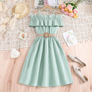 Shop for Trendy and Stylish Fashionable Dresses for Teens